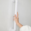 Picture of Atlantis Moulded Fluted Grab Rails