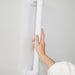 Picture of Atlantis Moulded Fluted Grab Rails
