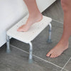 Adjustable Bath Step