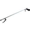 Standard Reacher – Long 82.5 cm (32 inches)