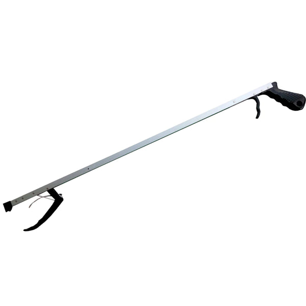 Standard Reacher – Long 82.5 cm (32 inches)
