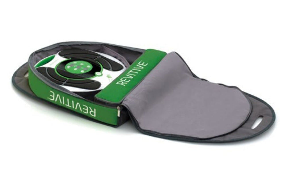 Revitive Bag