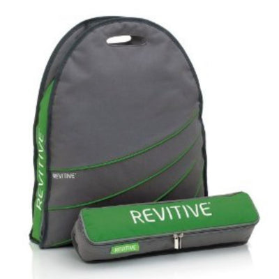 Revitive Bag