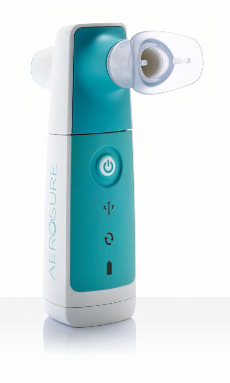 Aerosure Medic