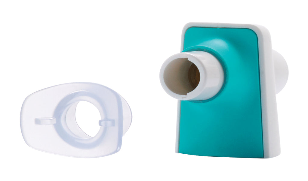 Aerosure Medic - Replacement Head