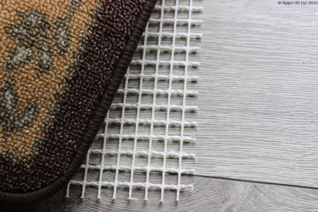 Picture of Stayput Anti-Slip Rug to Hard Floor Underlay 