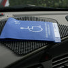 Stayput Car Dashboard Mat