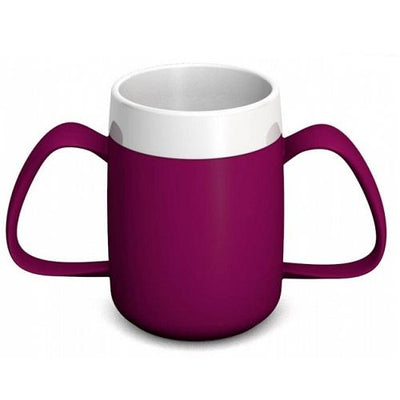 Adult Drinking Cups For The Elderly & Disabled