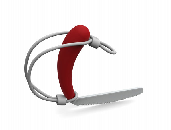 Henro-strap