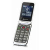 PowerTel Mobile Flip Phone M7000i