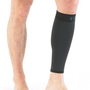 Neo G Airflow Calf/Shin Support