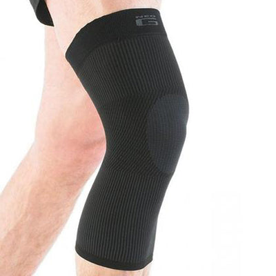 Neo G Airflow Knee Support