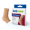 Actimove Arthritis Care Ankle Support