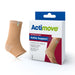 Actimove Arthritis Care Ankle Support