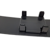 Panoramic Car Mirror