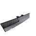 Panoramic Car Mirror