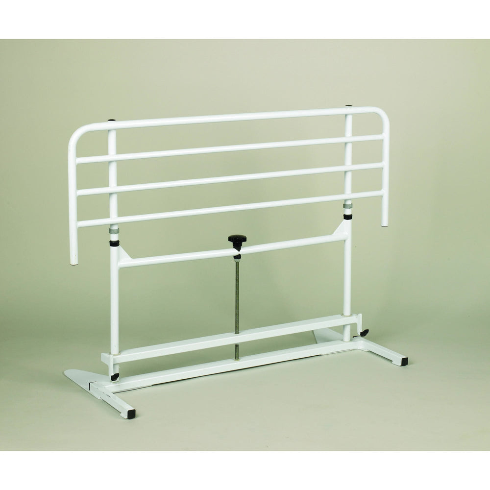 Parnell Premier Cot Side Rail