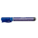 2Protect Instant Antibacterial Hand Spray Pen - 10ml