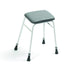 Adjustable Height Perching Stools