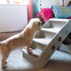 Folding Pet Steps