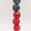 Boccia Ball Pick Up Tube