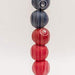 Boccia Ball Pick Up Tube