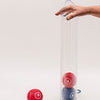 Boccia Ball Pick Up Tube