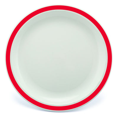 Lightweight duo dining aid