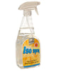 ISO Spray (70% Isopropyl Alcohol) 750ml