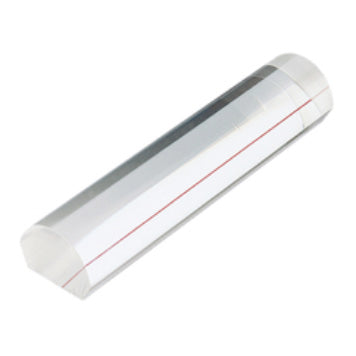 Eschenbach Magnifying Rulers – Ability Superstore