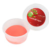 The red coloured Therapy Putty