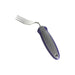 The right handed Homecraft Newstead Angled Fork