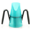 The Rije Dysphagia Cup