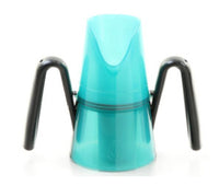 RiJe Dysphagia Cup