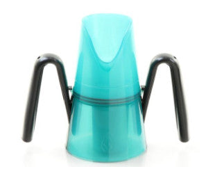 The Rije Dysphagia Cup