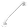 The Ringwood Steel Epoxy Coated Grab Bar