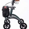 SALJOL Carbon Rollator | Small – other side