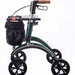 SALJOL Carbon Rollator | Small – other side