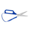 Long Loop Easi-Grip Scissors - Right or Left Handed