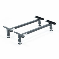 Morris Settee Raiser - Adjustable Height