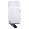 Lifemax iShaver