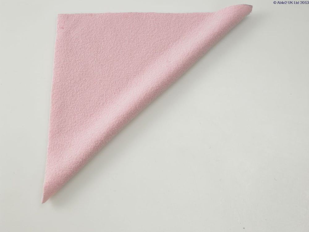 Spare Covers –  Mattress Tilter - Pink