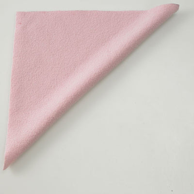 Spare Covers –  Mattress Tilter - Pink