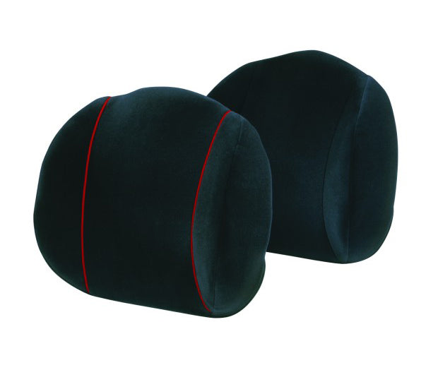 Harley Original Back Support