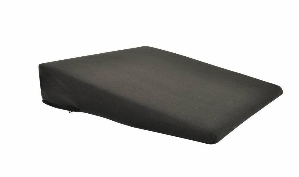 Harley 8° Coccyx Wedge - Without Fixing Strap