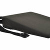 Harley 8° Coccyx Wedge - With Fixing Strap