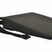 Harley 8° Coccyx Wedge - With Fixing Strap