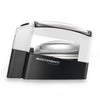Eschenbach Illuminated Stand Magnifier