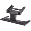 Eschenbach Visolux HD 7” Digital Magnifier – Stand