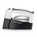 Eschenbach Illuminated Stand Magnifier